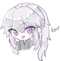 💀KurōBlackfeather🪶 (@blackfeathervt) 's Twitter Profile Photo 💀KurōBlackfeather🪶 (@blackfeathervt) 's Twitter Profile Photo