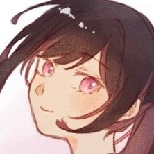 たるたるそーす@低浮上さんのプロフィール画像