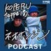 KOPERU・teppeiのネオボンジン (@thursday_ac) Twitter profile photo KOPERU・teppeiのネオボンジン (@thursday_ac) Twitter profile photo
