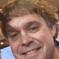 Chance Williams (@chancewmstoday) 's Twitter Profile