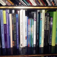 Geraldine Brodie (@geraldinebrodie) 's Twitter Profile