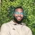Angelo Bruno- DefiDon (@arg_215) Twitter profile photo Angelo Bruno- DefiDon (@arg_215) Twitter profile photo