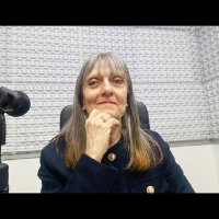 Susana.accorinti (@accorintisusana) 's Twitter Profile Photo Susana.accorinti (@accorintisusana) 's Twitter Profile Photo