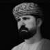 راشد الحربي 🇴🇲 (@rashid_alharb) Twitter profile photo راشد الحربي 🇴🇲 (@rashid_alharb) Twitter profile photo