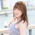 高城なぎさ (@nagisatakashiro) Twitter profile photo 高城なぎさ (@nagisatakashiro) Twitter profile photo