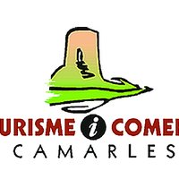 turismecamarles(@turismecamarles) 's Twitter Profileg