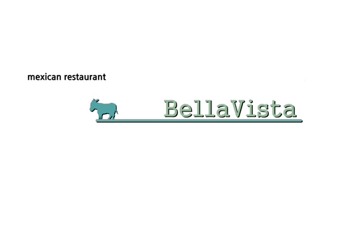 Jeju_BellaVista's profile picture. BellaVista./마사장/ 멕시코음식점/제주시청해바라기분식2층/오전11시30분~오후11시30분(주방마감10시30분)/평일준비시간 : 오후3시-4시30분/매주월요일은쉽니다/ 3월6일오픈.