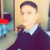 YY yogandra yadav yadubansh Bachan singh (@yybachan95268) Twitter profile photo YY yogandra yadav yadubansh Bachan singh (@yybachan95268) Twitter profile photo