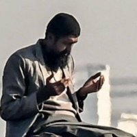 Asad bhatti (@asad_bhattiiii) 's Twitter Profile
