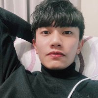💛RuRu❤️ (@mini_19940527) 's Twitter Profile