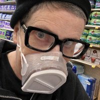 Sebastian a Chojnowski (@ryuuto515946) 's Twitter Profile
