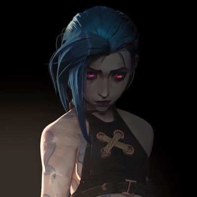 juliesonia_'s profile picture. MQ 🌴 | 🏳️‍🌈 | #RN ⚓️ | ✊🏼✊🏿✊🏾✊🏽 | 🕉🪷🪬