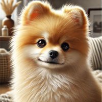 ぽめぐち (@eta_sbumon2) Twitter profile photo