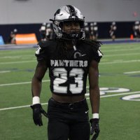 Josiah Turner (@josiaht2026) 's Twitter Profile Photo Josiah Turner (@josiaht2026) 's Twitter Profile Photo