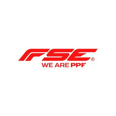 @FSEGlobal