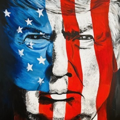 tonarinoob73329's profile picture. https://t.co/dbDTpSZMyQ…🌹
Musician, poet, writer, and jack of all trade, Marxist/Socialist whatever.