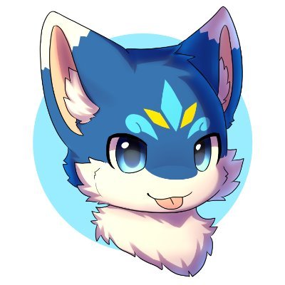 Peris_furry's profile picture. A  catdragon from China
‖Speak:
中文⭕||English⭕||日本語(翻訳器)