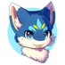 Peris (@peris_furry) Twitter profile photo Peris (@peris_furry) Twitter profile photo