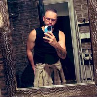 Schlock Horror (@schlockhorror) 's Twitter Profile
