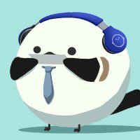 羽島大翔 (@uooooah) Twitter profile photo