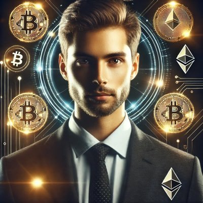 $BTC $ETH $ROOST $TSUKA $PODGE $CULT & more | Insights, trends, and alpha drops 🚀 Join the #CryptoCommunity for the next big move!