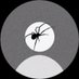 jarek (@ayoojarek) Twitter profile photo jarek (@ayoojarek) Twitter profile photo