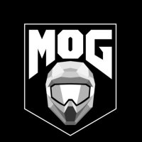 Ministry of Gear (@mog_europe) 's Twitter Profile Photo Ministry of Gear (@mog_europe) 's Twitter Profile Photo