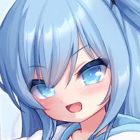 食❄ (@fatals900104) 's Twitter Profile Photo 食❄ (@fatals900104) 's Twitter Profile Photo