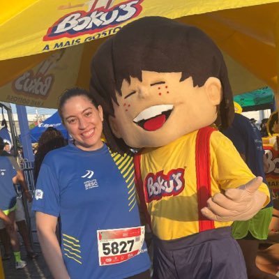 my810400605977's profile picture. Christian, conservative.  Protect the Bill of Rights!