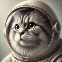 Traderx (@alfatraderx) 's Twitter Profile