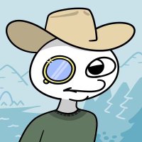 BytesOfMan (@bytesofman) 's Twitter Profile Photo BytesOfMan (@bytesofman) 's Twitter Profile Photo