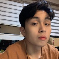 Easonhu.eth (@zxcasd12451) 's Twitter Profile