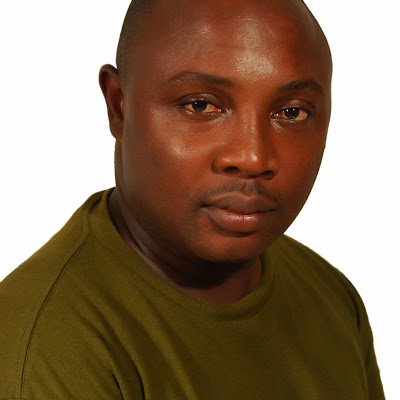 ZingakEuge77's profile picture. 