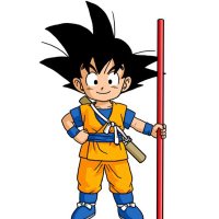 Super canard🔞 (@supercanard66) 's Twitter Profile