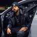 IG: @thedevoncoleman (@thedevoncoleman) Twitter profile photo IG: @thedevoncoleman (@thedevoncoleman) Twitter profile photo