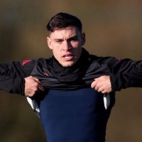 ๐๐ฎ๐๐๐ข๐ฌ๐ข ๐๐ข๐ฌ๐ข๐จ๐ง๐๐ซ๐ฒ ๐๐ญ๐๐ญ๐ฌ2๏ธโฃ3๏ธโฃ (@sudaisi_stats) 's Twitter Profile