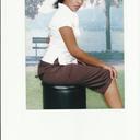 esther ryan - @essy_ryan - Twitter