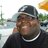 CJ Holley