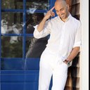 Dan Scotti Design - @danscottidesign - Twitter