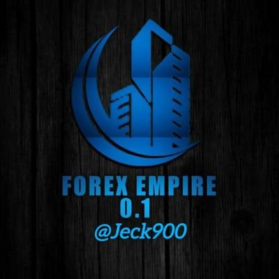 Forextradi21393's profile picture. ♻️World Best Channel  FOREX GOLD TRADERS KING🥇