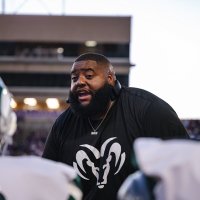 Coach Freemon (@coachfreemon) 's Twitter Profile