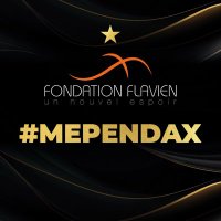 FONDATION FLAVIEN (@tsunamiflavien) 's Twitter Profile Photo FONDATION FLAVIEN (@tsunamiflavien) 's Twitter Profile Photo