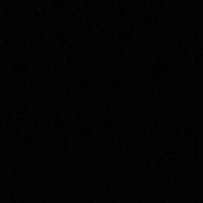 DeViLkI81886792's profile picture. 