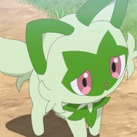 🐰 (@rz7y1lb) 's Twitter Profile