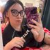klaudia (@klaudiaxx9) Twitter profile photo klaudia (@klaudiaxx9) Twitter profile photo