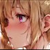 GOON_PLUG🛠️🥵 (@porngoon12) Twitter profile photo GOON_PLUG🛠️🥵 (@porngoon12) Twitter profile photo