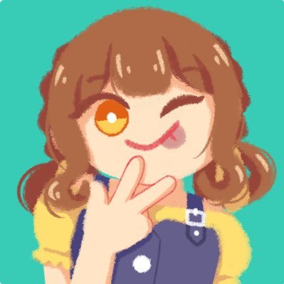 @s00tus