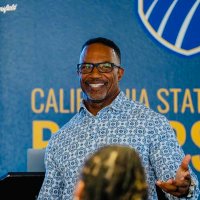 R. Todd Littlejohn (@coach_lj21) 's Twitter Profile