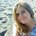 Matilde Diaz (@makydiaz) Twitter profile photo Matilde Diaz (@makydiaz) Twitter profile photo