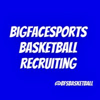 Bigfacesports Basketball Recruiting and Scouting (@bfsbasketball) 's Twitter Profile